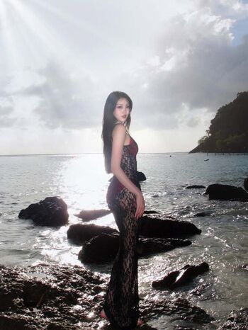 Janice Yoong