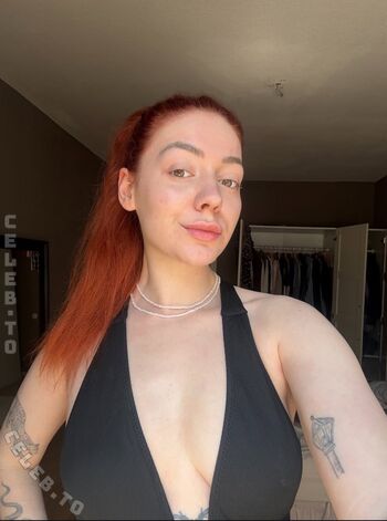 Jannaxrina