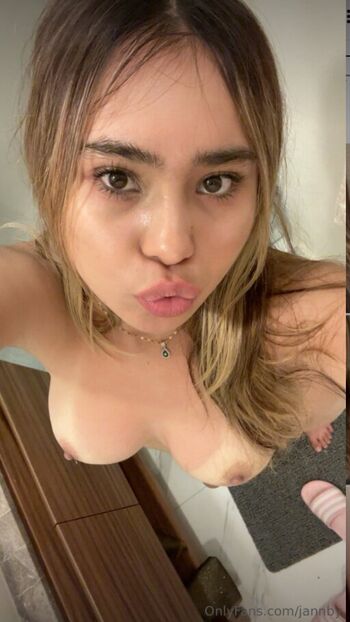 Jannby