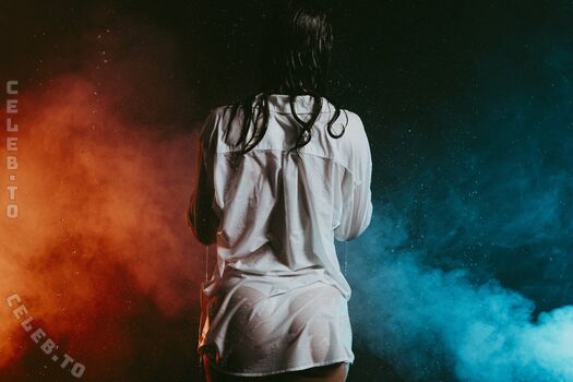 Full leaked Janni filipsen private onlyfans photo