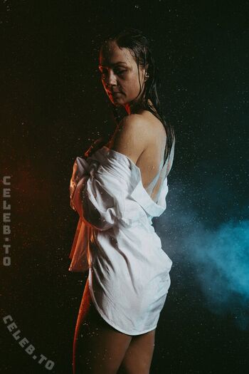 Full leaked Janni filipsen private onlyfans photo