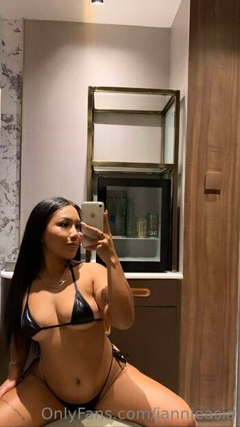 jannieasia