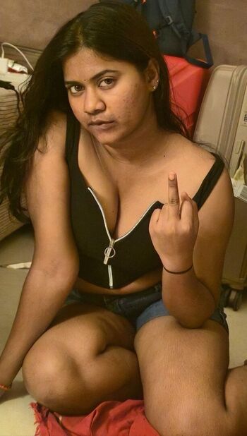 jansi___rani____
