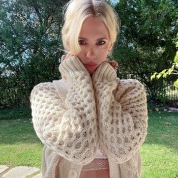 January Jones