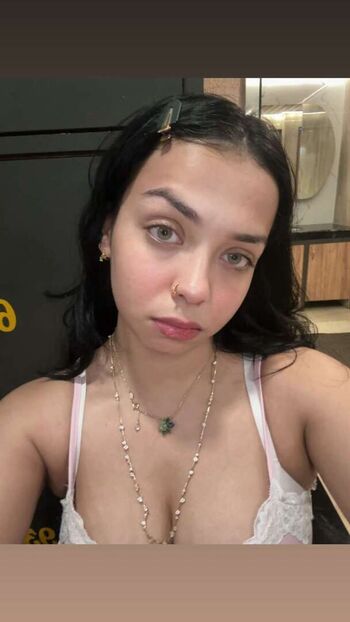 Full leaked Janvi pandey private onlyfans photo