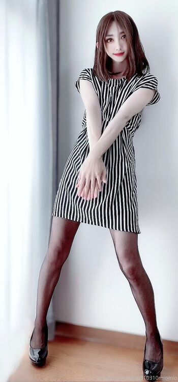 jap310310miomio