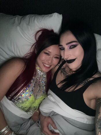 Full leaked Japanese iyo sky private onlyfans photo