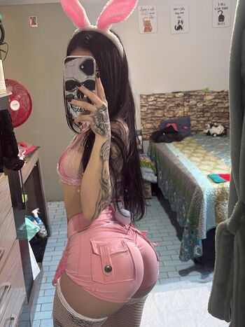 Japasiq