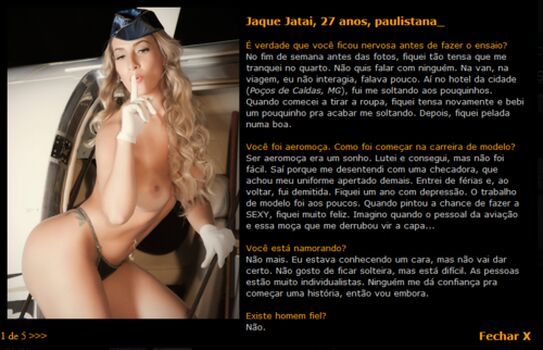 Full leaked Jaque jatai private onlyfans photo