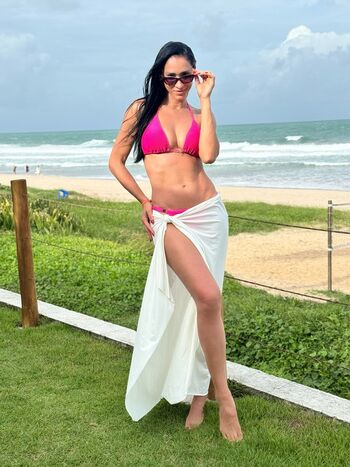 Jaqueline Carvalho