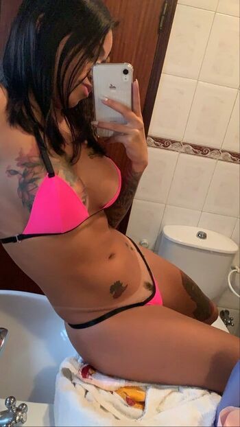Full leaked Jaqueline gomes page private onlyfans photo
