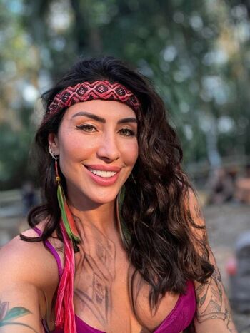 Jaqueline Khury