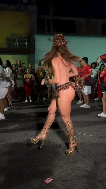 Full leaked Jaquelline grohalski page private onlyfans photo