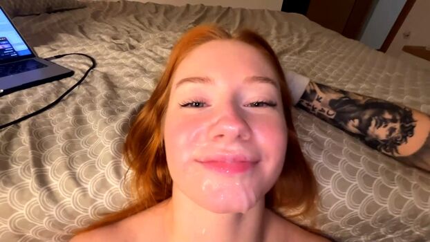 Full leaked Jaquesxx private onlyfans photo