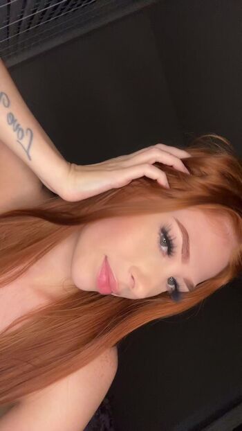 Full leaked Big noses/ private onlyfans photo