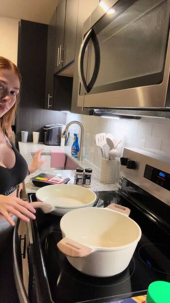 Full leaked Missy luv/ private onlyfans photo