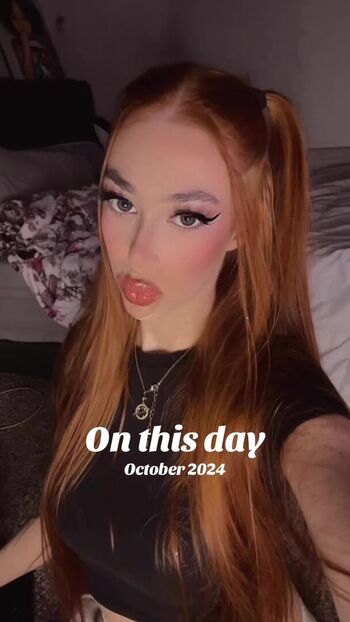 Full leaked Viola wilson/ private onlyfans photo