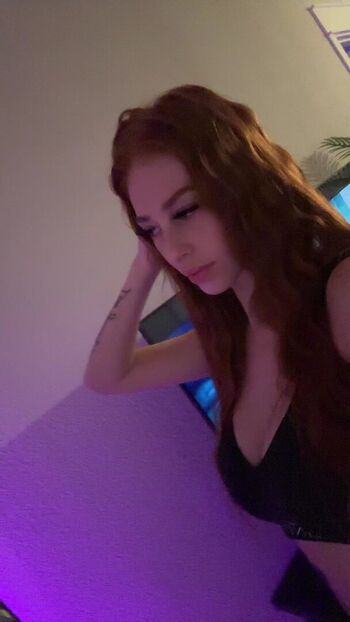 Full leaked Lisa passion/ private onlyfans photo