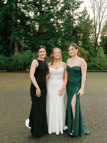 Full leaked Jasennya santoro private onlyfans photo