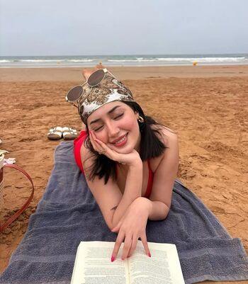 Full leaked Jaseuminah private onlyfans photo