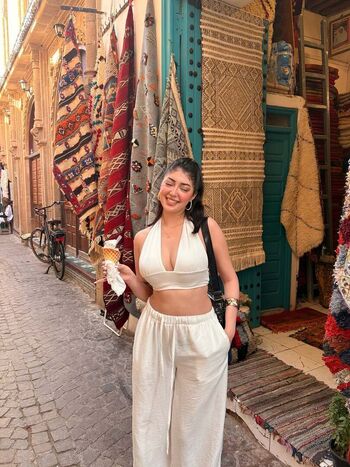 Full leaked Jaseuminah private onlyfans photo