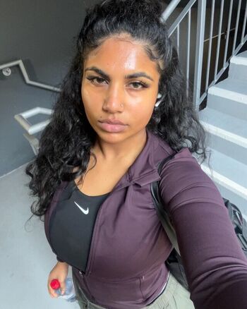JASHANA