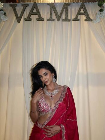 Full leaked Jaskiran kaur private onlyfans photo