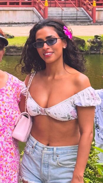 Jasleen Singh