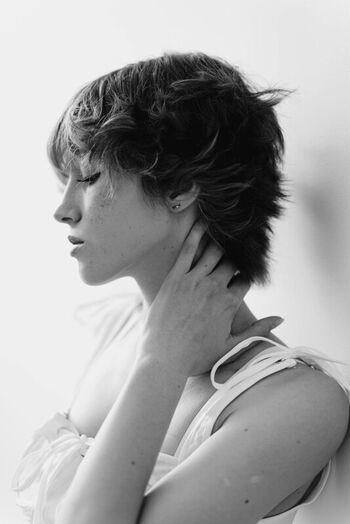 Jasmin Begalinova