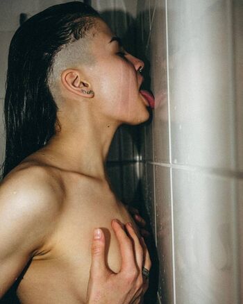 Jasmin Fumagalli