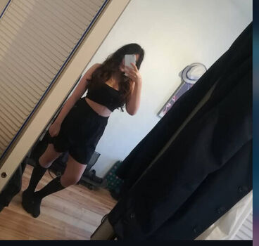 Full leaked Jasmin private onlyfans photo