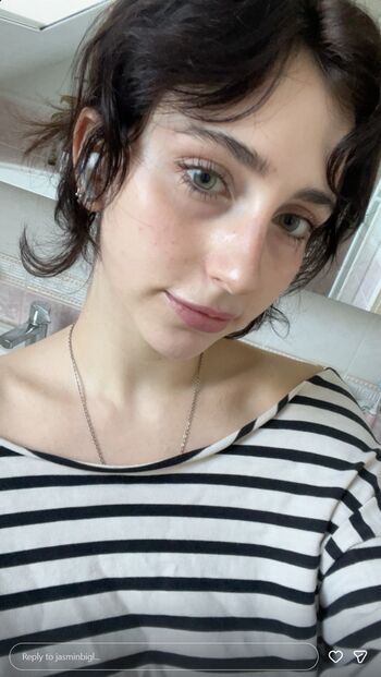 jasminbigl