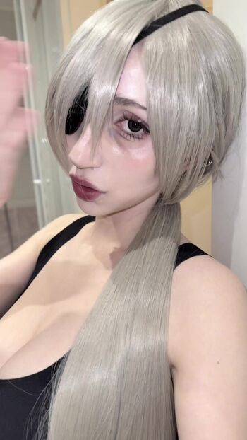 jasminbigl