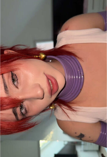 jasminbigl