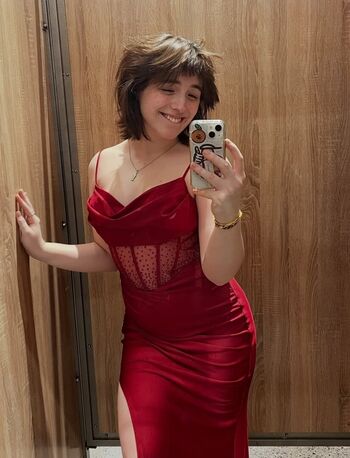 Jasmine Doobert