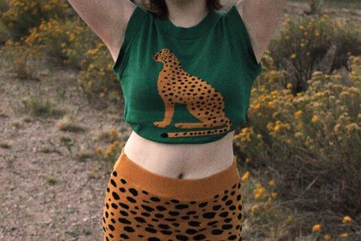 Jasmine Doobert