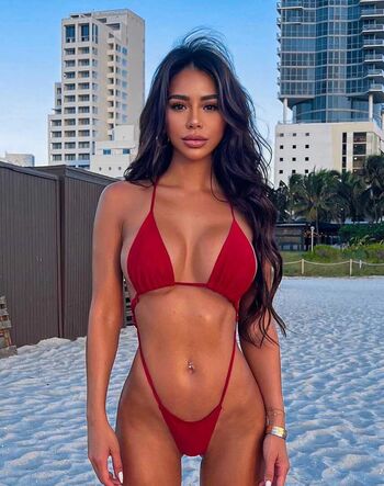 Jasmine Faye