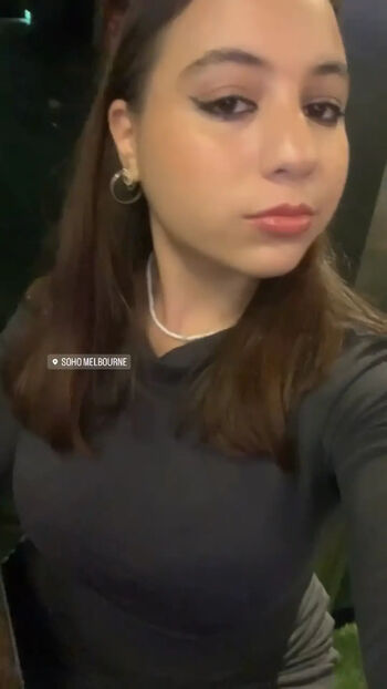 Jasmine K