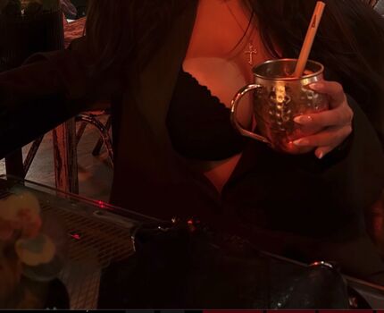 jasmine_lillyyyy