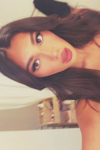 jasmine_lillyyyy