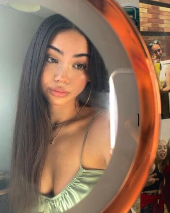 Jasmine Long