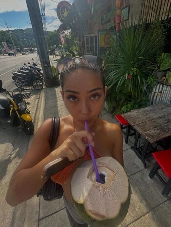 Jasmine Long