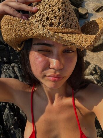 Jasmine Long