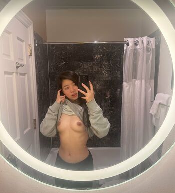 jasminemilktea