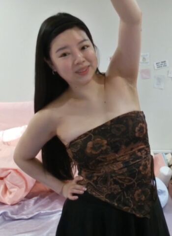 jasminemilktea