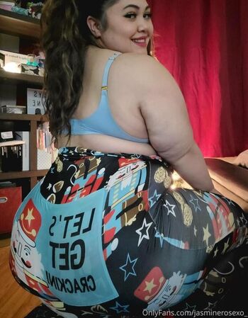 jasminerosexo_