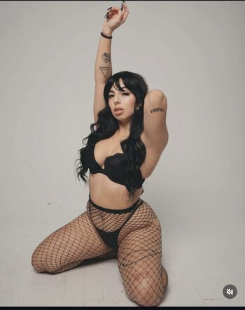 Jasminex777
