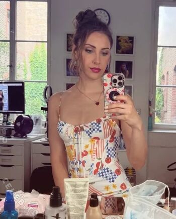 Full leaked Jasmingnu private onlyfans photo