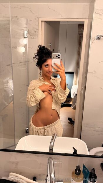 jasminx