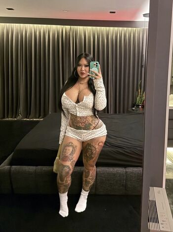 Full leaked Jason sweets discussion and thread private onlyfans photo